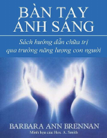 Ban Tay Anh Sang.pdf